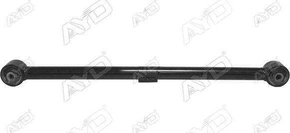 AYD OE - Excellence 88-15649 - Bras de liaison, suspension de roue droxauto.com
