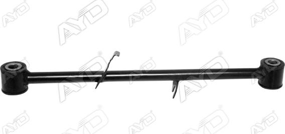 AYD OE - Excellence 88-15654 - Bras de liaison, suspension de roue droxauto.com