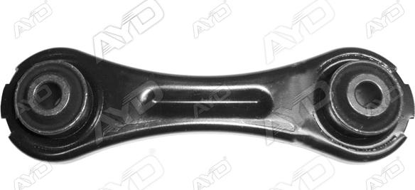AYD OE - Excellence 88-15663 - Entretoise / tige, stabilisateur droxauto.com