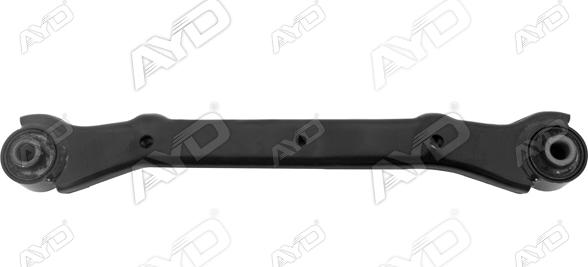 AYD OE - Excellence 88-15058 - Bras de liaison, suspension de roue droxauto.com