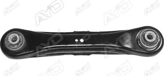 AYD OE - Excellence 88-16998 - Bras de liaison, suspension de roue droxauto.com
