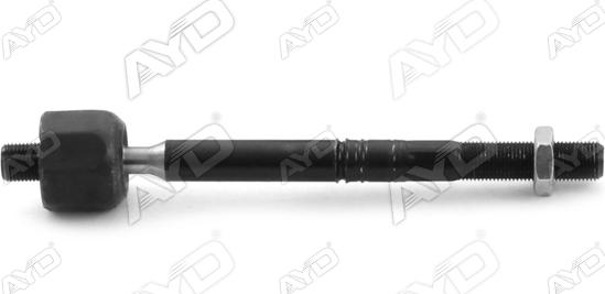 AYD OE - Excellence 95-17051 - Rotule de direction intérieure, barre de connexion droxauto.com