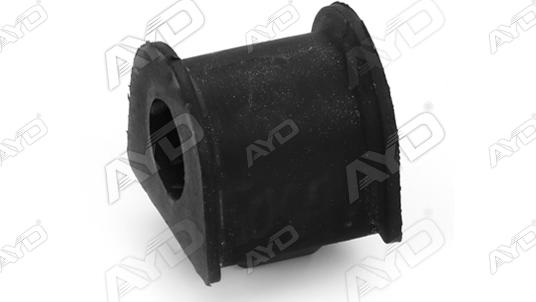 AYD OE - Excellence 88-16452 - Bras de liaison, suspension de roue droxauto.com