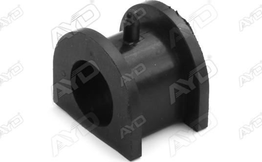 AYD OE - Excellence 88-16461 - Bras de liaison, suspension de roue droxauto.com