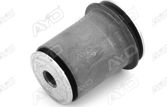 AYD OE - Excellence 88-16118 - Bras de liaison, suspension de roue droxauto.com