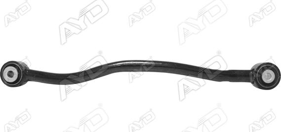 AYD OE - Excellence 97-16235 - Bras de liaison, suspension de roue droxauto.com