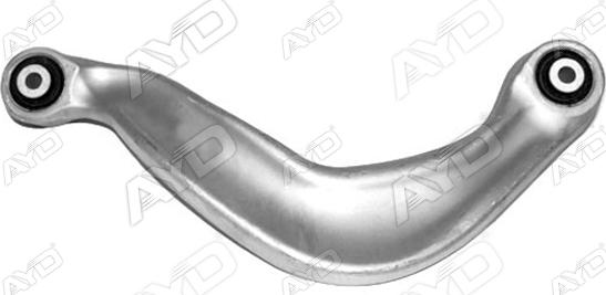 AYD OE - Excellence 88-10624 - Bras de liaison, suspension de roue droxauto.com
