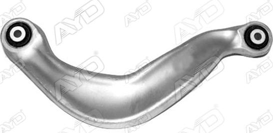 AYD OE - Excellence 88-10625 - Bras de liaison, suspension de roue droxauto.com