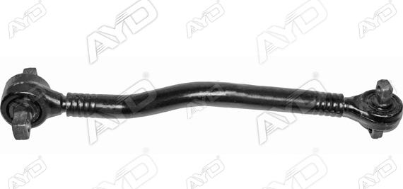 AYD OE - Excellence 88-10018 - Bras de liaison, suspension de roue droxauto.com