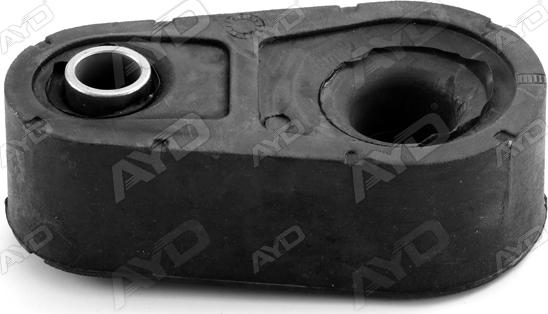 AYD OE - Excellence 88-10185 - Bras de liaison, suspension de roue droxauto.com