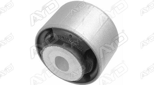 AYD OE - Excellence 88-10182 - Bras de liaison, suspension de roue droxauto.com