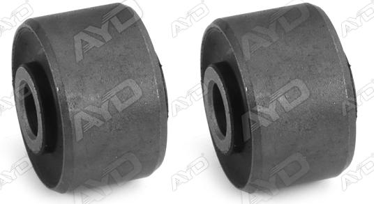 AYD OE - Excellence 88-10794 - Bras de liaison, suspension de roue droxauto.com