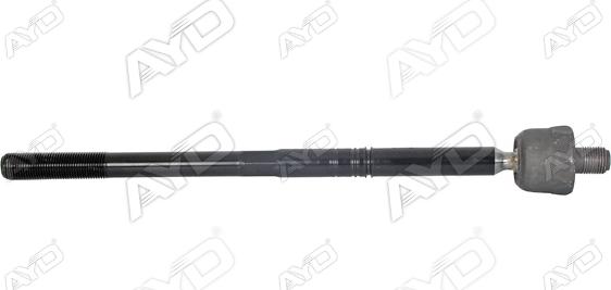 AYD OE - Excellence 88-11087 - Bras de liaison, suspension de roue droxauto.com