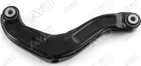 AYD OE - Excellence 88-11178 - Bras de liaison, suspension de roue droxauto.com