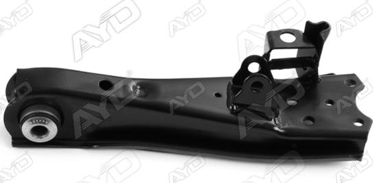 AYD OE - Excellence 88-18425 - Bras de liaison, suspension de roue droxauto.com
