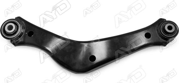 AYD OE - Excellence 88-18045 - Bras de liaison, suspension de roue droxauto.com