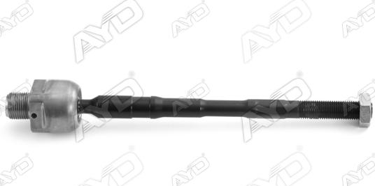 AYD OE - Excellence 88-13961 - Bras de liaison, suspension de roue droxauto.com