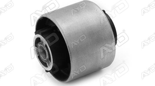 AYD OE - Excellence 88-13805 - Bras de liaison, suspension de roue droxauto.com
