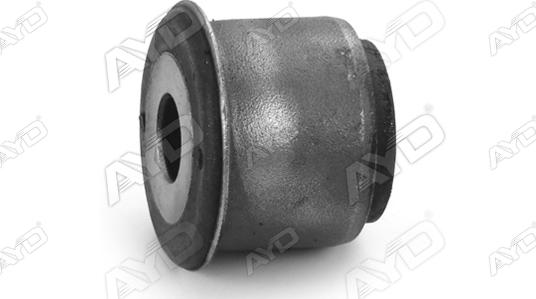 AYD OE - Excellence 88-13806 - Bras de liaison, suspension de roue droxauto.com