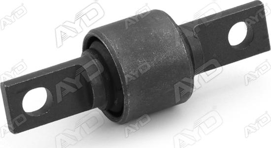 AYD OE - Excellence 88-13835 - Biellette de barre stabilisatrice droxauto.com