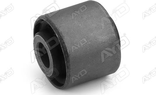 AYD OE - Excellence 88-13871 - Bras de liaison, suspension de roue droxauto.com