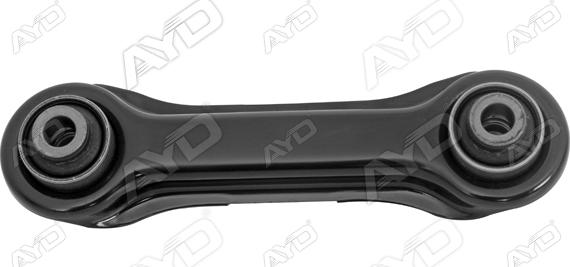 AYD OE - Excellence 88-13872 - Bras de liaison, suspension de roue droxauto.com