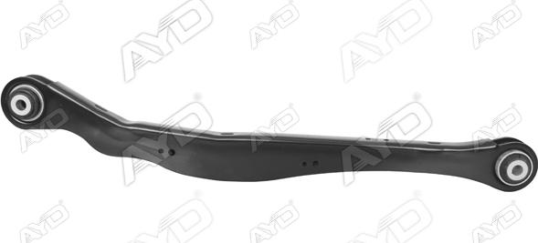 AYD OE - Excellence 88-13350 - Bras de liaison, suspension de roue droxauto.com