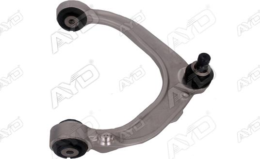 AYD OE - Excellence 88-13268 - Bras de liaison, suspension de roue droxauto.com