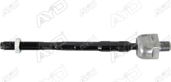 AYD OE - Excellence 88-12692 - Bras de liaison, suspension de roue droxauto.com