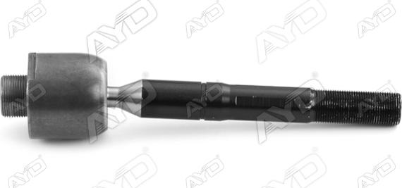AYD OE - Excellence 88-12758 - Bras de liaison, suspension de roue droxauto.com