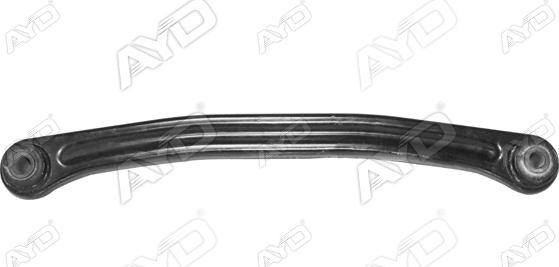 AYD OE - Excellence 88-17505 - Bras de liaison, suspension de roue droxauto.com