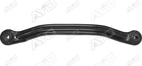 AYD OE - Excellence 88-17506 - Bras de liaison, suspension de roue droxauto.com