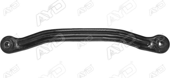 AYD OE - Excellence 88-17507 - Bras de liaison, suspension de roue droxauto.com