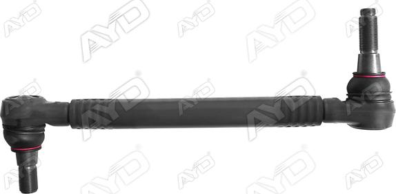 AYD OE - Excellence 88-17065 - Bras de liaison, suspension de roue droxauto.com