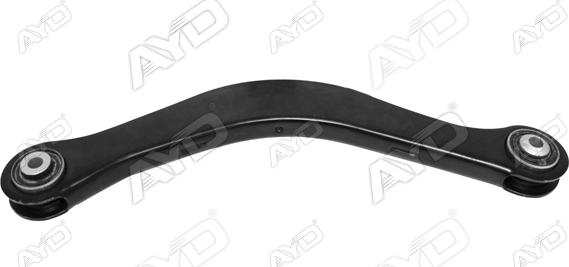 AYD OE - Excellence 88-17066 - Bras de liaison, suspension de roue droxauto.com