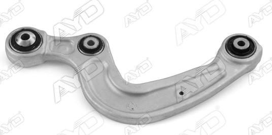 AYD OE - Excellence 88-17060 - Bras de liaison, suspension de roue droxauto.com