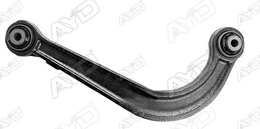 AYD OE - Excellence 88-17187 - Bras de liaison, suspension de roue droxauto.com