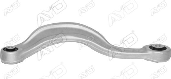 AYD OE - Excellence 88-17173 - Bras de liaison, suspension de roue droxauto.com