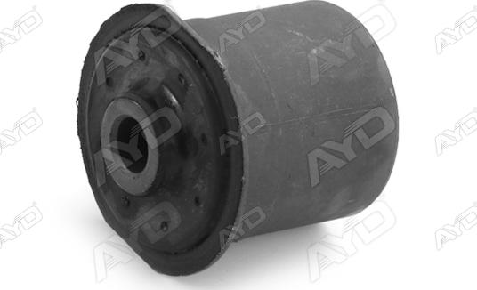 AYD OE - Excellence 88-17337 - Bras de liaison, suspension de roue droxauto.com
