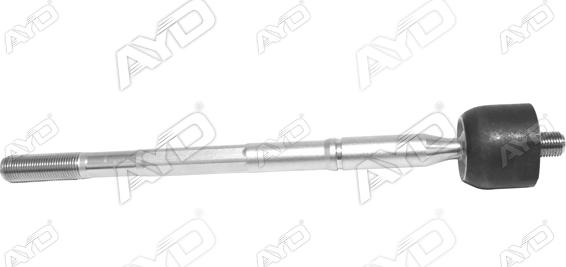 AYD OE - Excellence 88-17269 - Bras de liaison, suspension de roue droxauto.com