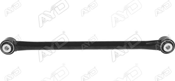 AYD OE - Excellence 88-17744 - Bras de liaison, suspension de roue droxauto.com