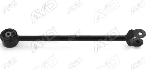 AYD OE - Excellence 88-20953 - Bras de liaison, suspension de roue droxauto.com