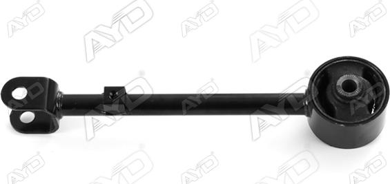 AYD OE - Excellence 88-20480 - Bras de liaison, suspension de roue droxauto.com