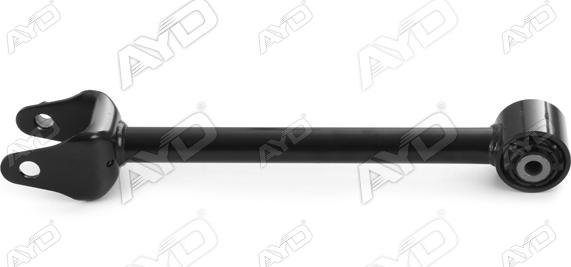 AYD OE - Excellence 88-20116 - Bras de liaison, suspension de roue droxauto.com