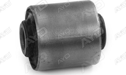 AYD OE - Excellence 88-20772 - Bras de liaison, suspension de roue droxauto.com