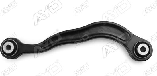 AYD OE - Excellence 95-21578 - Rotule de direction intérieure, barre de connexion droxauto.com