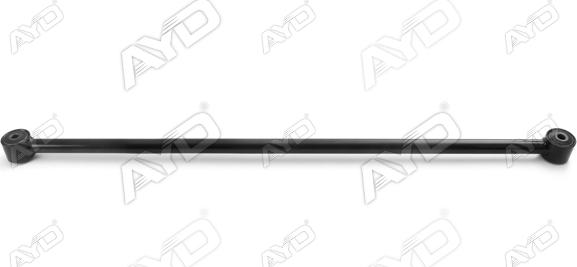 AYD OE - Excellence 88-22604 - Bras de liaison, suspension de roue droxauto.com