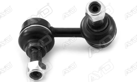 AYD OE - Excellence 83-05901 - Barre de direction droxauto.com