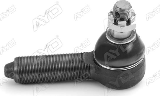 AYD OE - Excellence 83-00640 - Barre de connexion droxauto.com