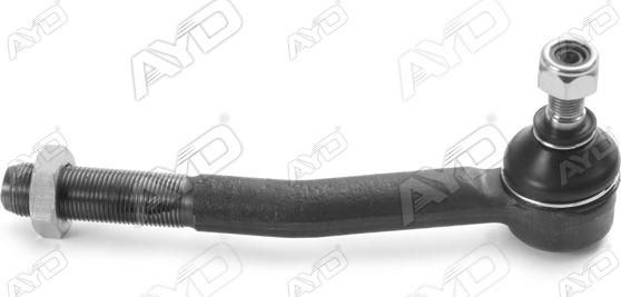 AYD OE - Excellence 83-00799 - Barre de direction droxauto.com